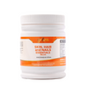 Glutathione and Collagen Drink (Melon)