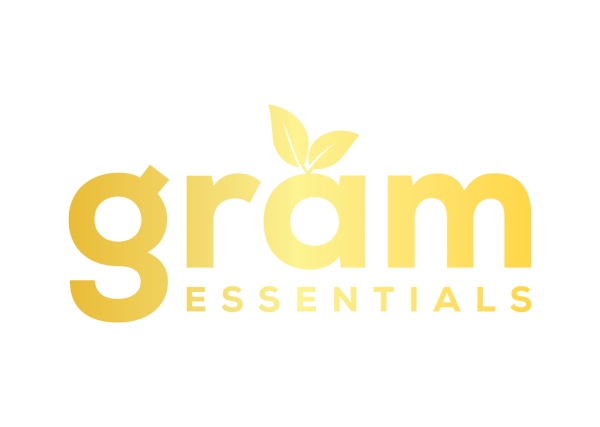 GRAM Essentials